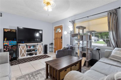 Casa en venta en Orlando, Florida, 3 dormitorios, 96.43 m2 № 1916290 - foto 4