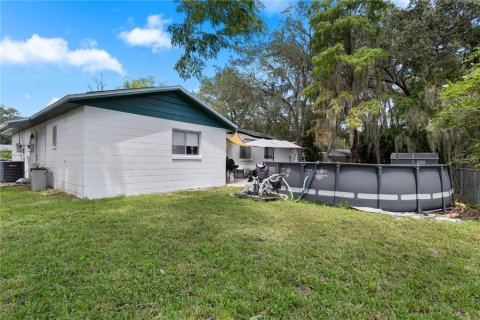 Casa en venta en Orlando, Florida, 3 dormitorios, 96.43 m2 № 1916290 - foto 26