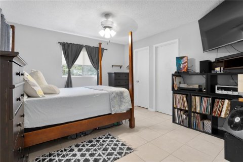 Casa en venta en Orlando, Florida, 3 dormitorios, 96.43 m2 № 1916290 - foto 12