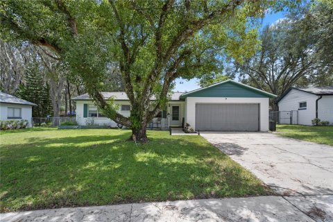 Casa en venta en Orlando, Florida, 3 dormitorios, 96.43 m2 № 1916290 - foto 1