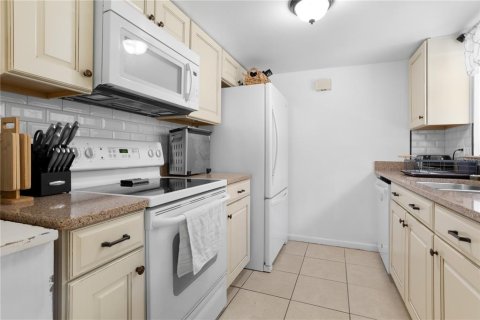 Casa en venta en Orlando, Florida, 3 dormitorios, 96.43 m2 № 1916290 - foto 10