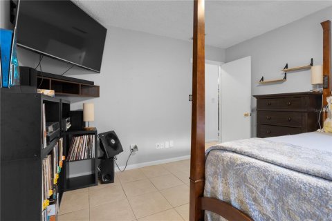 Casa en venta en Orlando, Florida, 3 dormitorios, 96.43 m2 № 1916290 - foto 13
