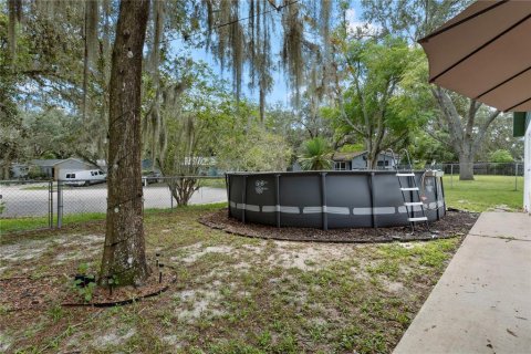 Casa en venta en Orlando, Florida, 3 dormitorios, 96.43 m2 № 1916290 - foto 23