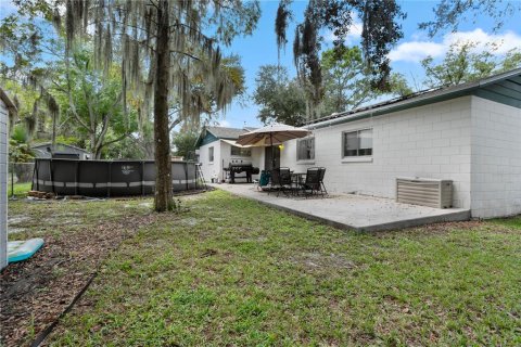 Casa en venta en Orlando, Florida, 3 dormitorios, 96.43 m2 № 1916290 - foto 25