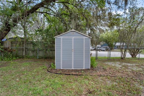 Casa en venta en Orlando, Florida, 3 dormitorios, 96.43 m2 № 1916290 - foto 24