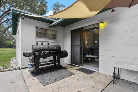 Casa en venta en Orlando, Florida, 3 dormitorios, 96.43 m2 № 1916290 - foto 21