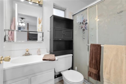Casa en venta en Orlando, Florida, 3 dormitorios, 96.43 m2 № 1916290 - foto 15
