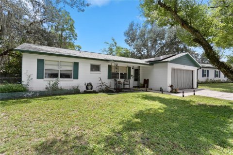 Casa en venta en Orlando, Florida, 3 dormitorios, 96.43 m2 № 1916290 - foto 2