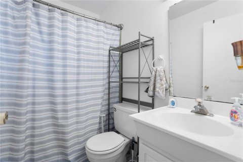 Casa en venta en Orlando, Florida, 3 dormitorios, 96.43 m2 № 1916290 - foto 18