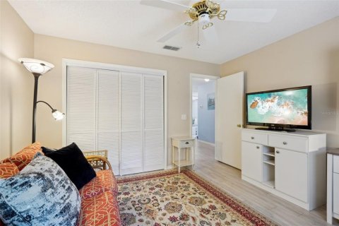 House in The Villages, Florida 2 bedrooms, 104.14 sq.m. № 1898947 - photo 24