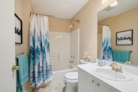 House in The Villages, Florida 2 bedrooms, 104.14 sq.m. № 1898947 - photo 25