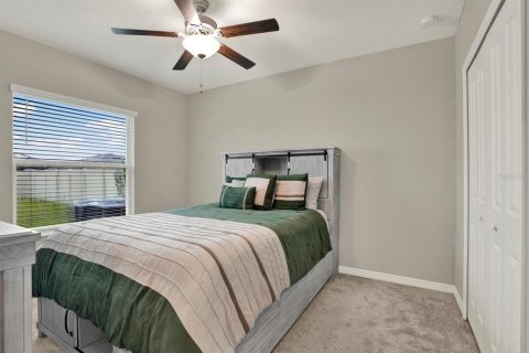 House in Plant City, Florida 5 bedrooms, 313.92 sq.m. № 2410089 - photo 20