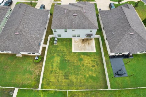 House in Plant City, Florida 5 bedrooms, 313.92 sq.m. № 2410089 - photo 6