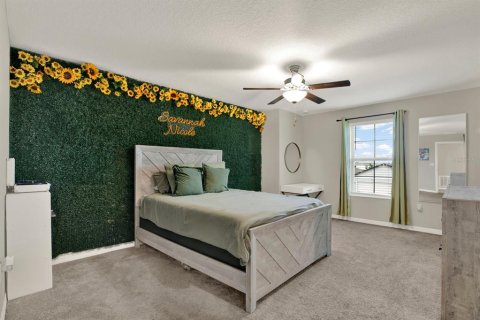 House in Plant City, Florida 5 bedrooms, 313.92 sq.m. № 2410089 - photo 28