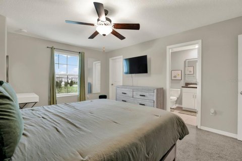 House in Plant City, Florida 5 bedrooms, 313.92 sq.m. № 2410089 - photo 29
