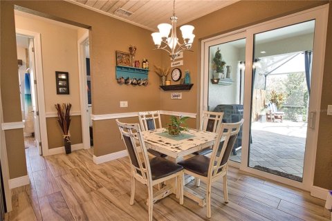 House in Rotonda, Florida 3 bedrooms, 188.41 sq.m. № 2120097 - photo 20
