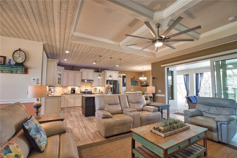 House in Rotonda, Florida 3 bedrooms, 188.41 sq.m. № 2120097 - photo 12