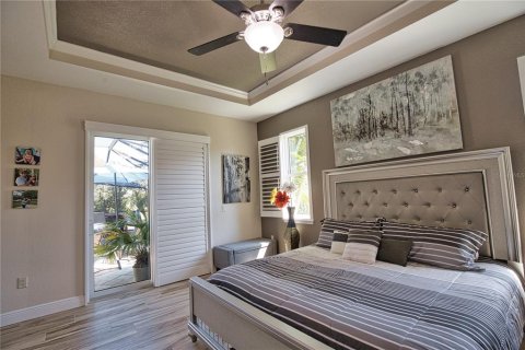 House in Rotonda, Florida 3 bedrooms, 188.41 sq.m. № 2120097 - photo 25