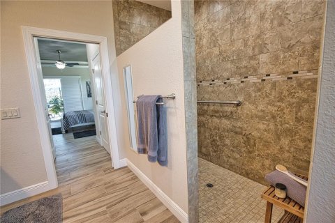 House in Rotonda, Florida 3 bedrooms, 188.41 sq.m. № 2120097 - photo 27
