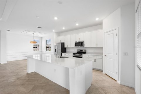 Condo in Punta Gorda, Florida, 3 bedrooms  № 2314938 - photo 8