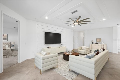 Condo in Punta Gorda, Florida, 3 bedrooms  № 2314938 - photo 4