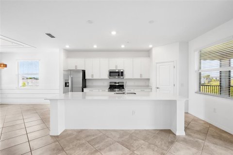 Condo in Punta Gorda, Florida, 3 bedrooms  № 2314938 - photo 11
