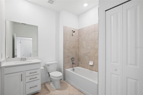 Condo in Punta Gorda, Florida, 3 bedrooms  № 2314938 - photo 27