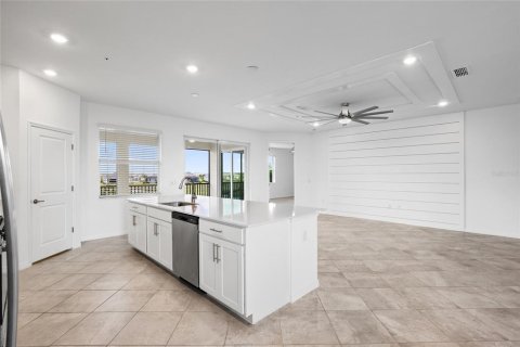 Condo in Punta Gorda, Florida, 3 bedrooms  № 2314938 - photo 10