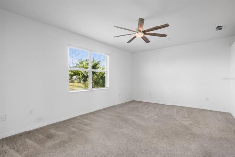 Condo in Punta Gorda, Florida, 3 bedrooms  № 2314938 - photo 16