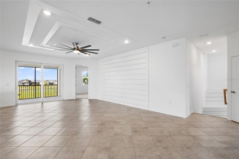 Condo in Punta Gorda, Florida, 3 bedrooms  № 2314938 - photo 13