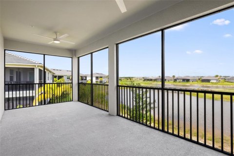 Condo in Punta Gorda, Florida, 3 bedrooms  № 2314938 - photo 30