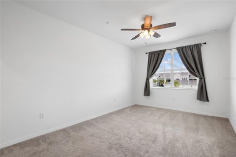 Condo in Punta Gorda, Florida, 3 bedrooms  № 2314938 - photo 22