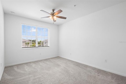 Condo in Punta Gorda, Florida, 3 bedrooms  № 2314938 - photo 25