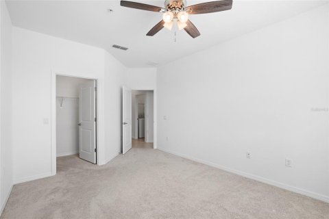 Condo in Punta Gorda, Florida, 3 bedrooms  № 2314938 - photo 26