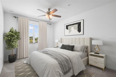 Condo in Punta Gorda, Florida, 3 bedrooms  № 2314938 - photo 24