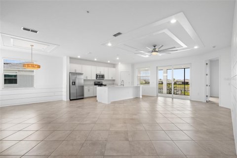Condo in Punta Gorda, Florida, 3 bedrooms  № 2314938 - photo 6