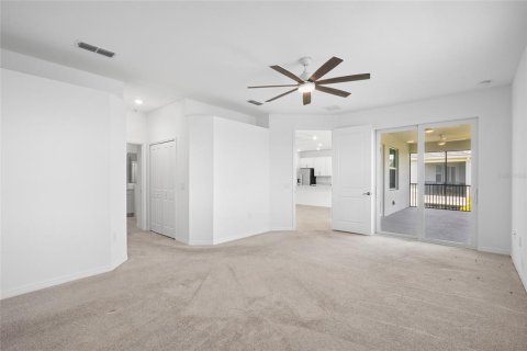 Condo in Punta Gorda, Florida, 3 bedrooms  № 2314938 - photo 17