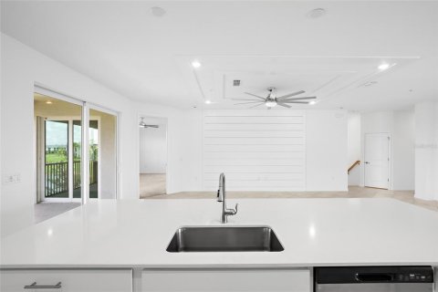Condo in Punta Gorda, Florida, 3 bedrooms  № 2314938 - photo 12