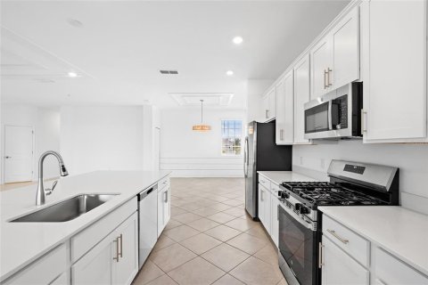 Condo in Punta Gorda, Florida, 3 bedrooms  № 2314938 - photo 9