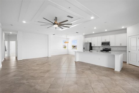 Condo in Punta Gorda, Florida, 3 bedrooms  № 2314938 - photo 3