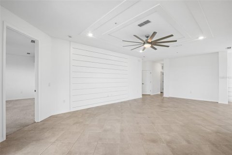 Condo in Punta Gorda, Florida, 3 bedrooms  № 2314938 - photo 5