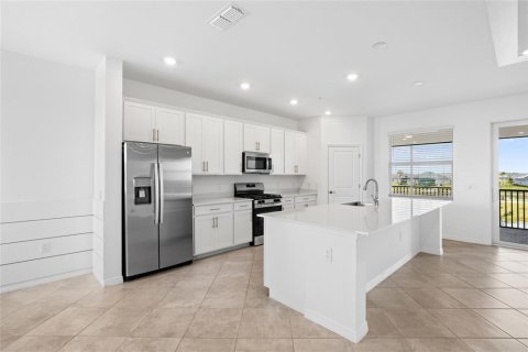 Condo in Punta Gorda, Florida, 3 bedrooms  № 2314938 - photo 7