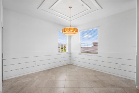 Condo in Punta Gorda, Florida, 3 bedrooms  № 2314938 - photo 14