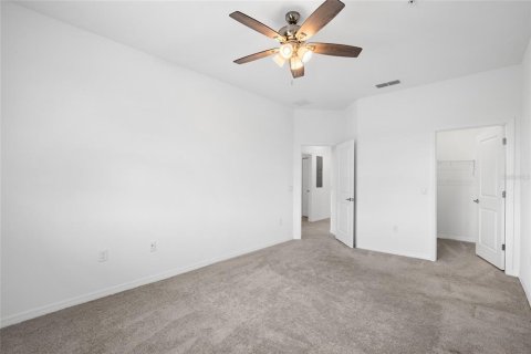 Condo in Punta Gorda, Florida, 3 bedrooms  № 2314938 - photo 23