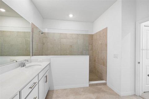 Condo in Punta Gorda, Florida, 3 bedrooms  № 2314938 - photo 18
