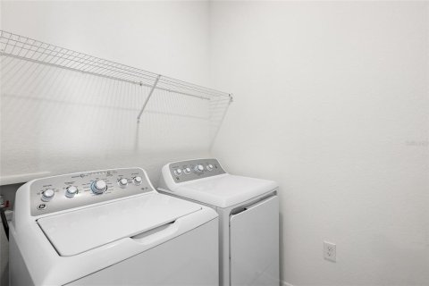 Condo in Punta Gorda, Florida, 3 bedrooms  № 2314938 - photo 28