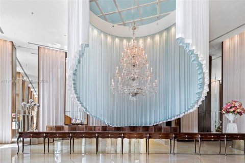 Condo in Miami Beach, Florida, 1 bedroom  № 2052959 - photo 28