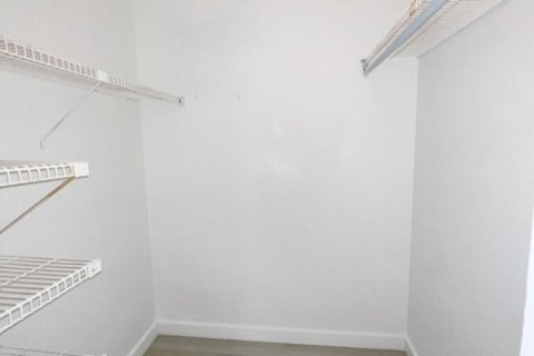 Copropriété à louer à Davie, Floride: 2 chambres, 92.9 m2 № 2285867 - photo 11