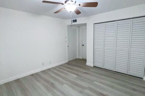 Copropriété à louer à Davie, Floride: 2 chambres, 92.9 m2 № 2285867 - photo 15