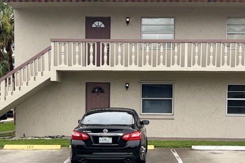 Copropriété à louer à Davie, Floride: 2 chambres, 92.9 m2 № 2285867 - photo 20